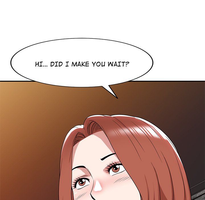 The Plunderers Manhwa - Chapter 44 Page 150