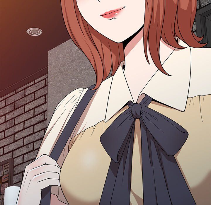 The Plunderers Manhwa - Chapter 44 Page 151