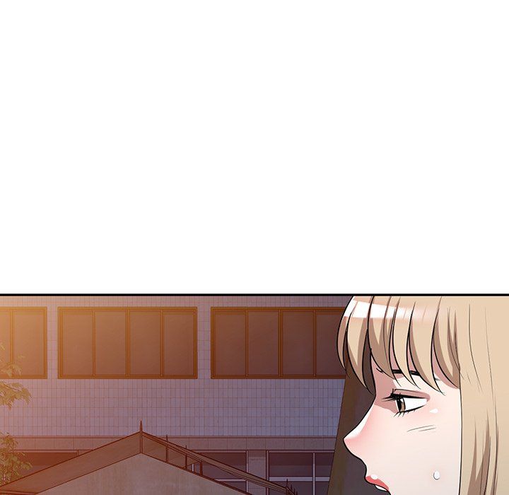 The Plunderers Manhwa - Chapter 51 Page 4