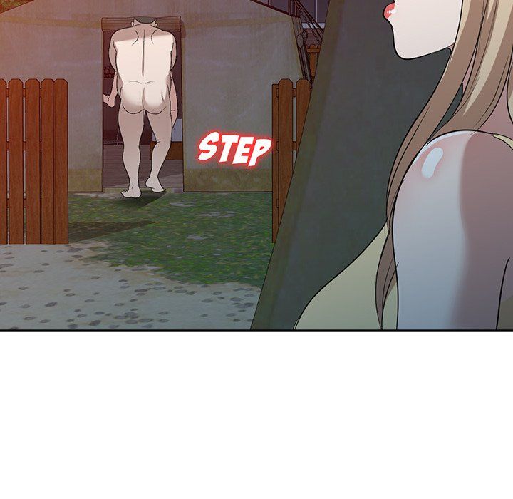 The Plunderers Manhwa - Chapter 51 Page 5