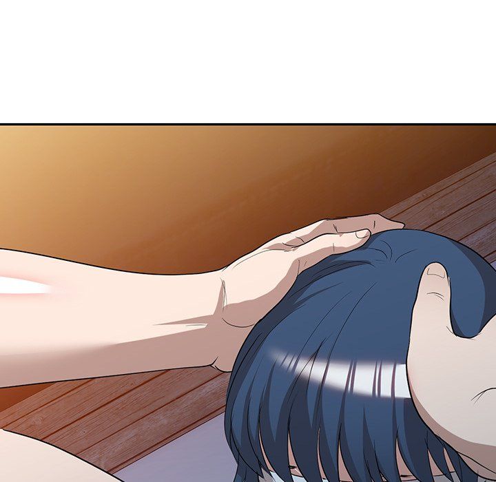 The Plunderers Manhwa - Chapter 51 Page 9