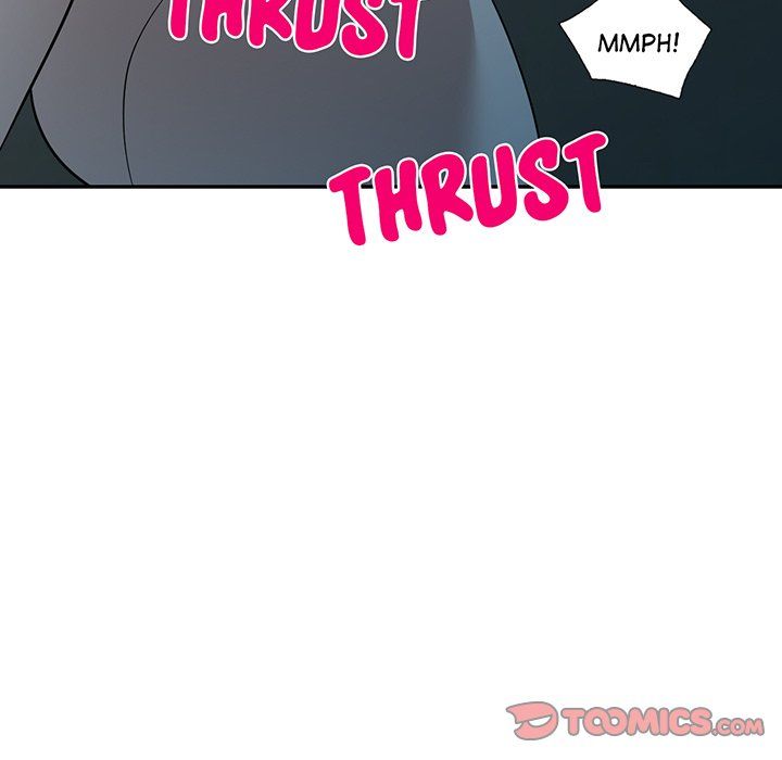 The Plunderers Manhwa - Chapter 51 Page 14