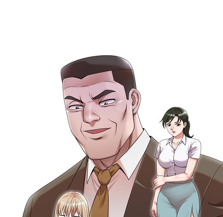 The Plunderers Manhwa - Chapter 51 Page 15