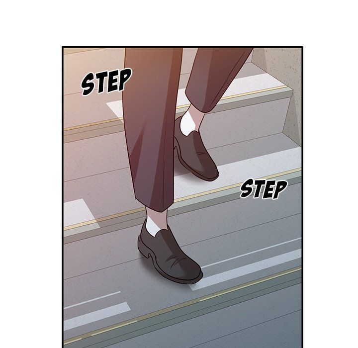 The Plunderers Manhwa - Chapter 51 Page 18