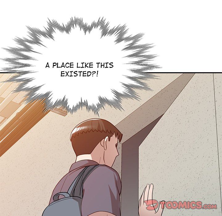 The Plunderers Manhwa - Chapter 51 Page 20