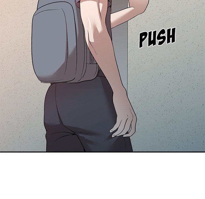 The Plunderers Manhwa - Chapter 51 Page 21