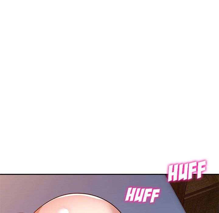 The Plunderers Manhwa - Chapter 51 Page 28