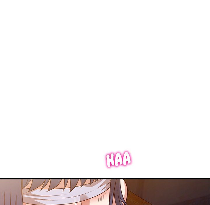 The Plunderers Manhwa - Chapter 51 Page 31