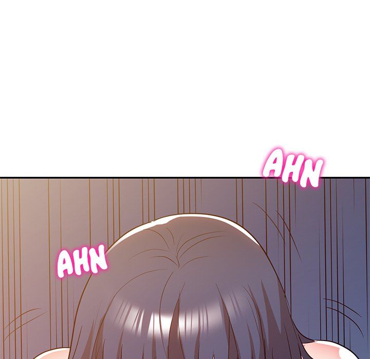 The Plunderers Manhwa - Chapter 51 Page 37