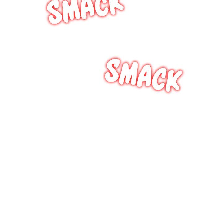 The Plunderers Manhwa - Chapter 51 Page 40