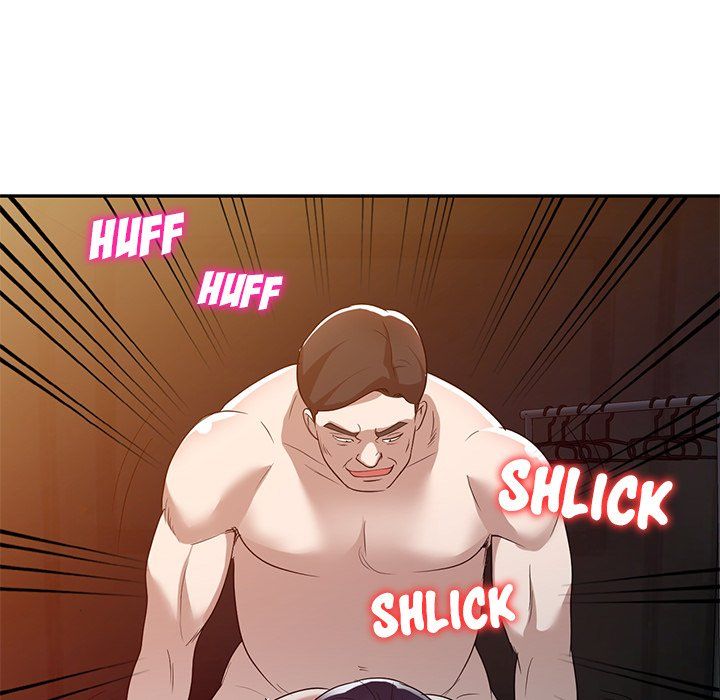 The Plunderers Manhwa - Chapter 51 Page 41