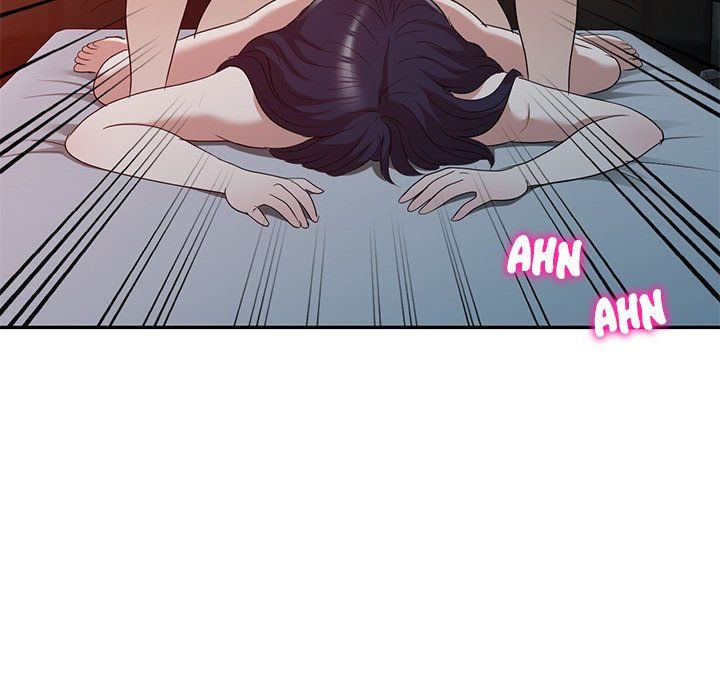 The Plunderers Manhwa - Chapter 51 Page 42