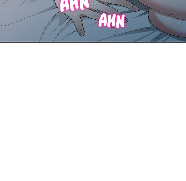 The Plunderers Manhwa - Chapter 51 Page 45