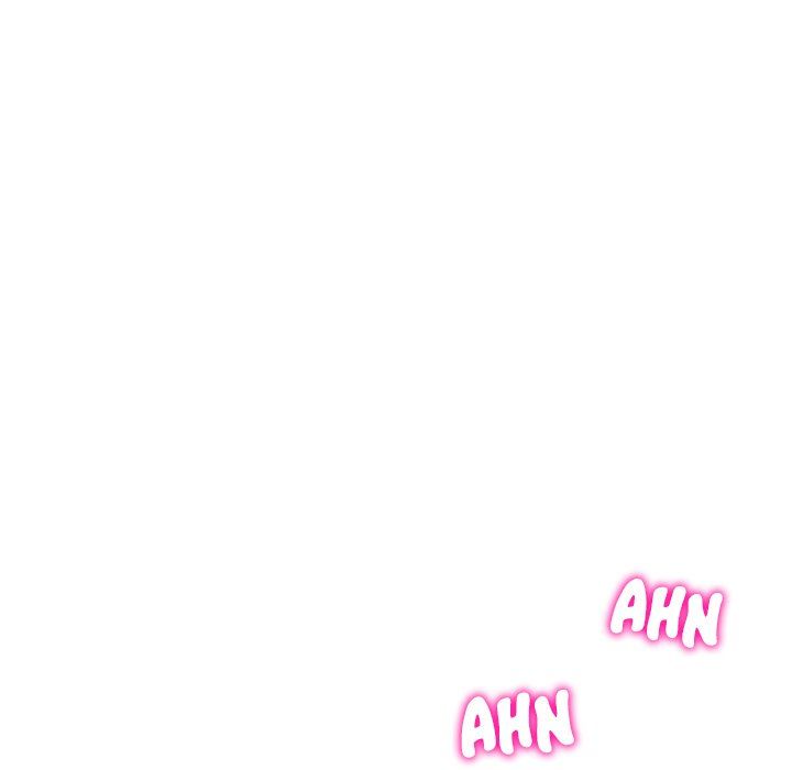 The Plunderers Manhwa - Chapter 51 Page 48