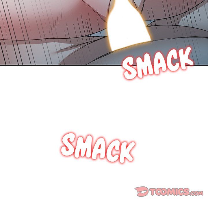 The Plunderers Manhwa - Chapter 51 Page 50