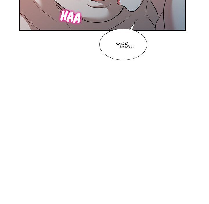 The Plunderers Manhwa - Chapter 51 Page 52