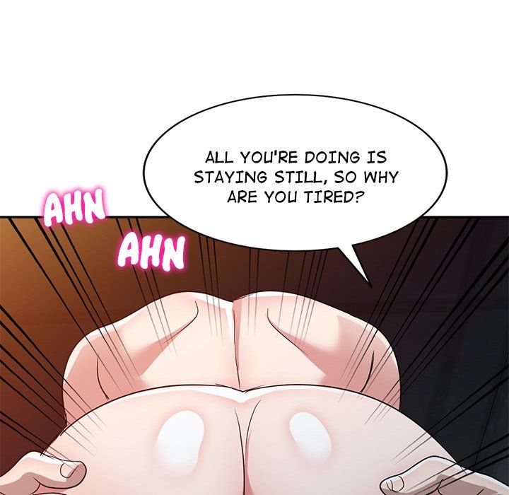 The Plunderers Manhwa - Chapter 51 Page 53