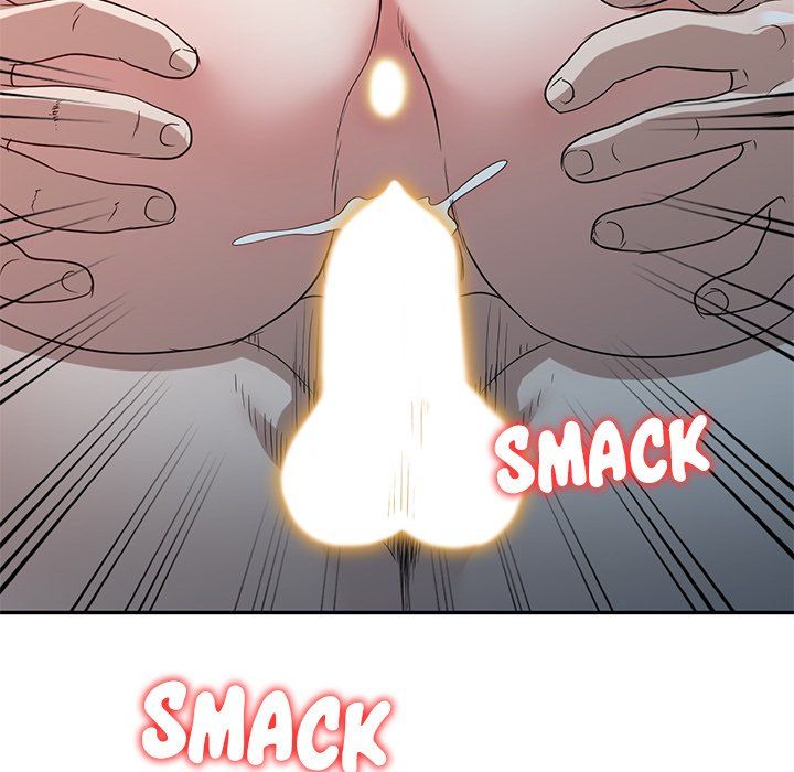 The Plunderers Manhwa - Chapter 51 Page 54