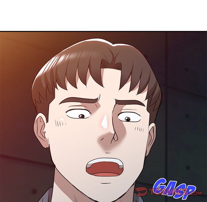 The Plunderers Manhwa - Chapter 51 Page 56