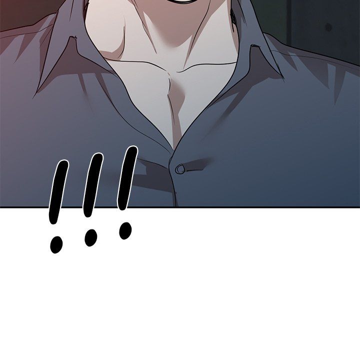 The Plunderers Manhwa - Chapter 51 Page 57