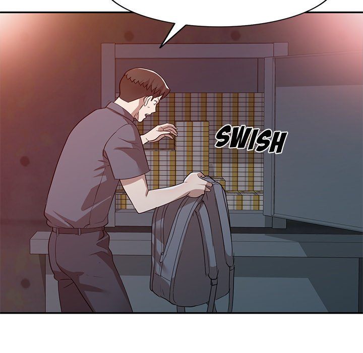 The Plunderers Manhwa - Chapter 51 Page 59