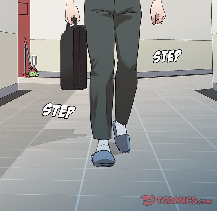 The Plunderers Manhwa - Chapter 51 Page 62