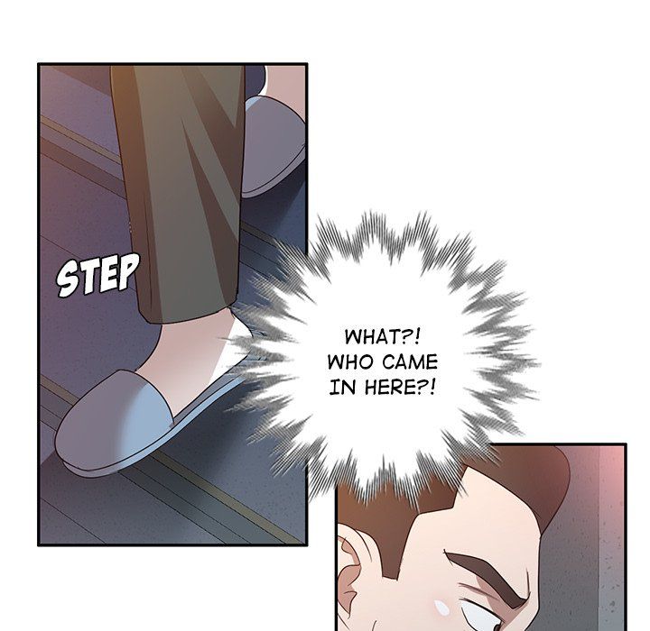 The Plunderers Manhwa - Chapter 51 Page 64