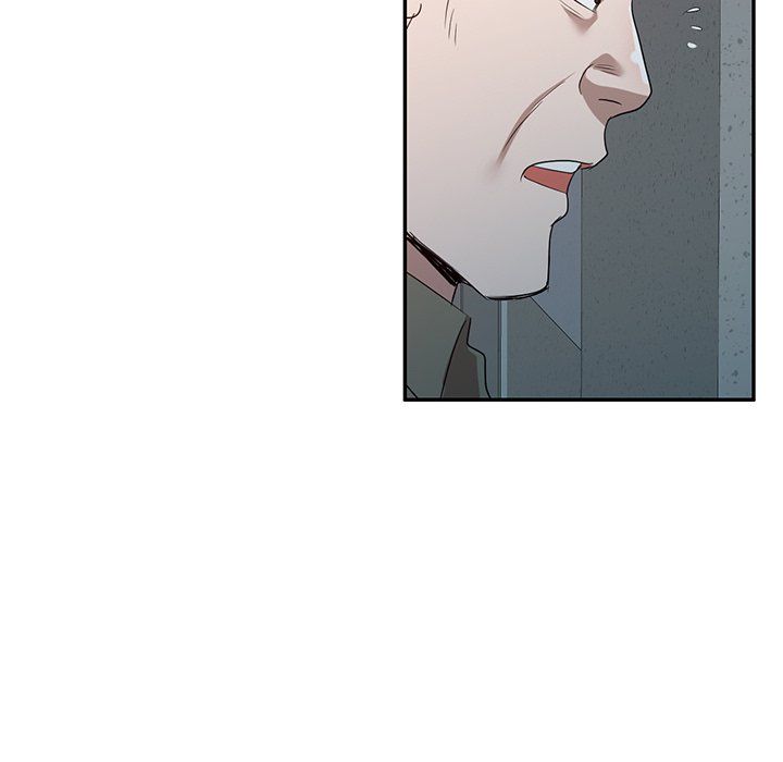 The Plunderers Manhwa - Chapter 51 Page 65