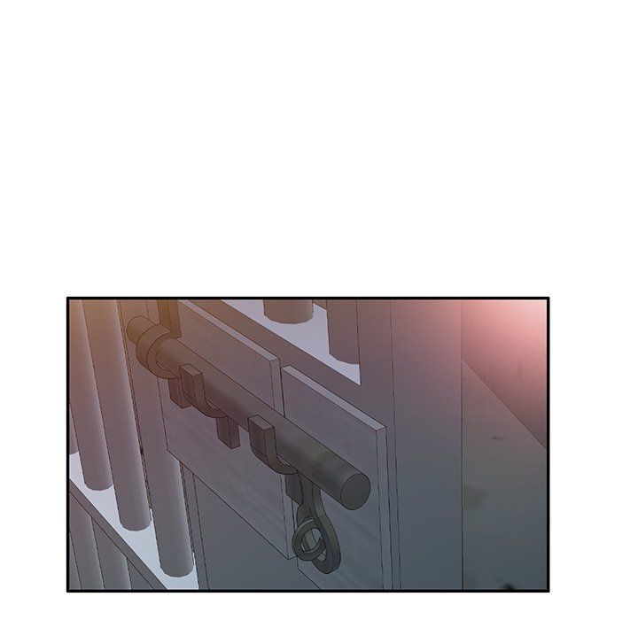 The Plunderers Manhwa - Chapter 51 Page 66