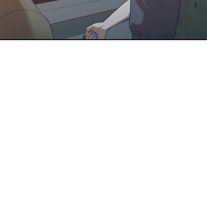 The Plunderers Manhwa - Chapter 51 Page 69