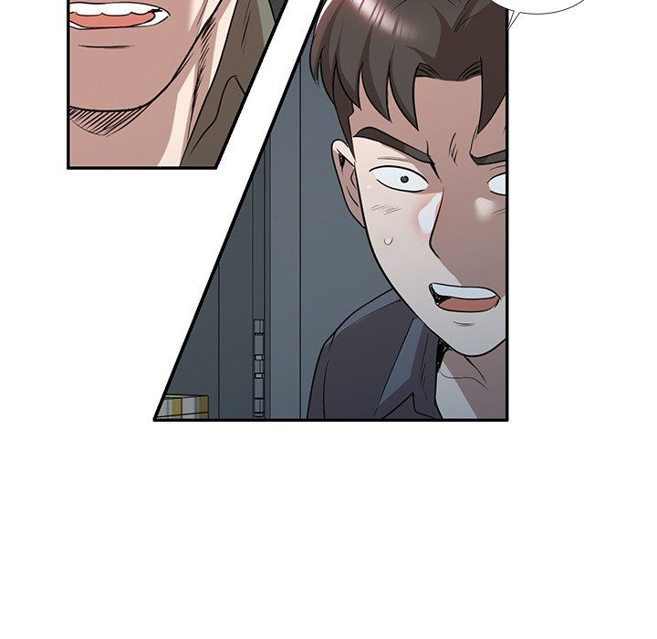 The Plunderers Manhwa - Chapter 51 Page 71