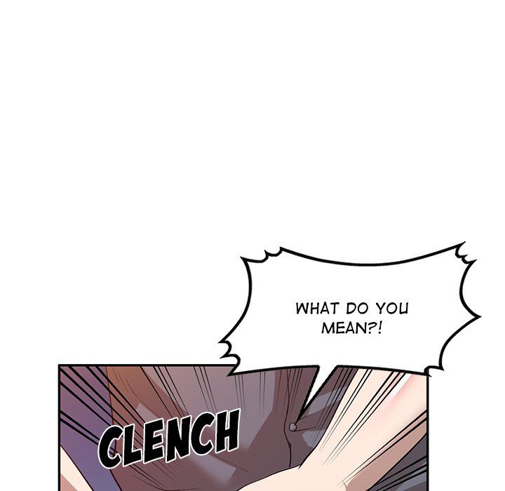 The Plunderers Manhwa - Chapter 51 Page 72