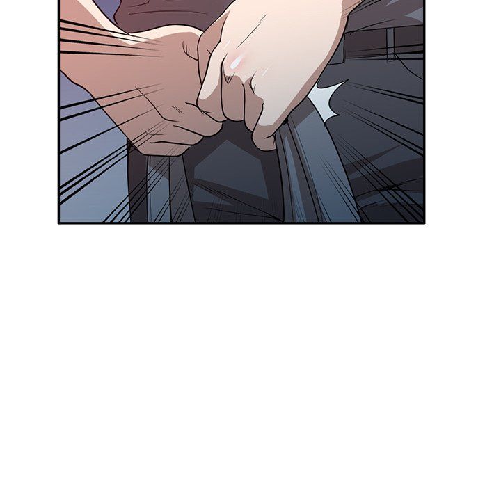 The Plunderers Manhwa - Chapter 51 Page 73