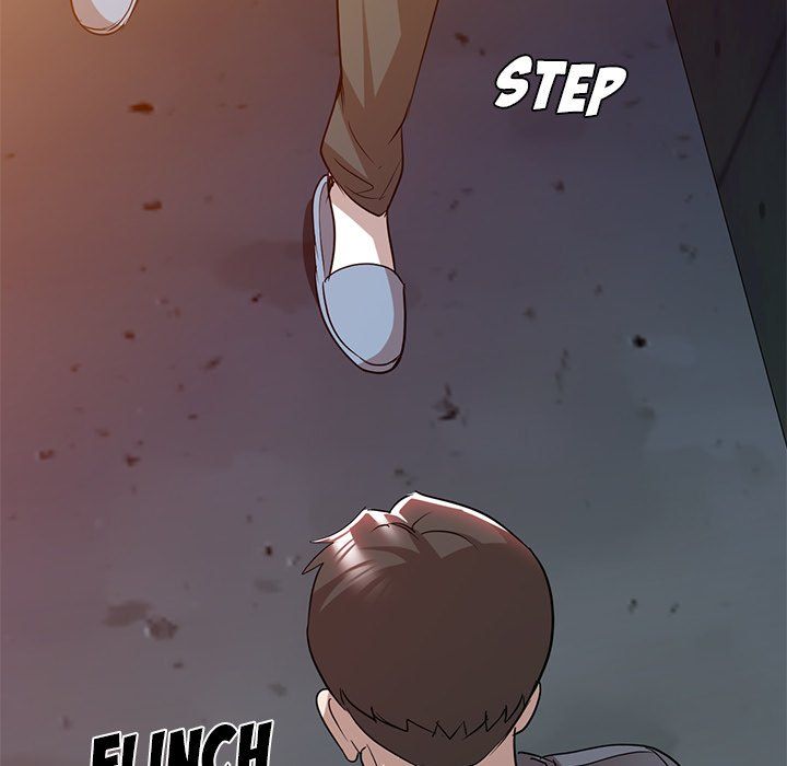 The Plunderers Manhwa - Chapter 51 Page 75