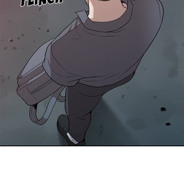 The Plunderers Manhwa - Chapter 51 Page 76