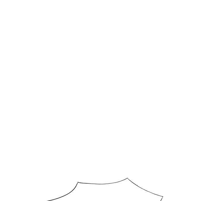 The Plunderers Manhwa - Chapter 51 Page 77