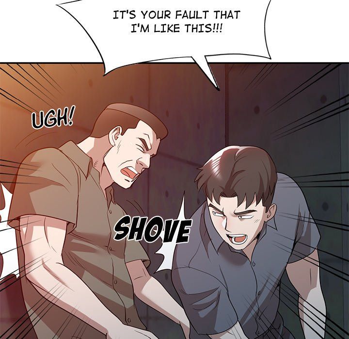 The Plunderers Manhwa - Chapter 51 Page 78