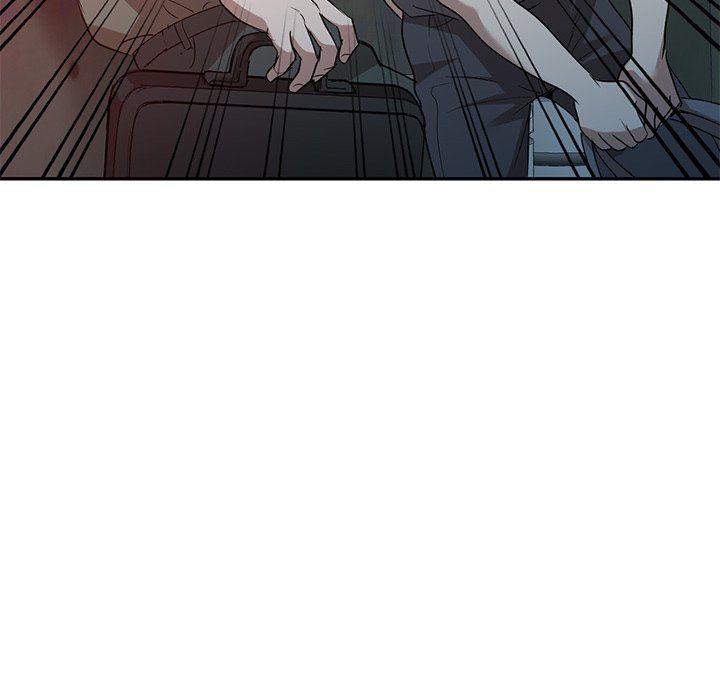 The Plunderers Manhwa - Chapter 51 Page 79