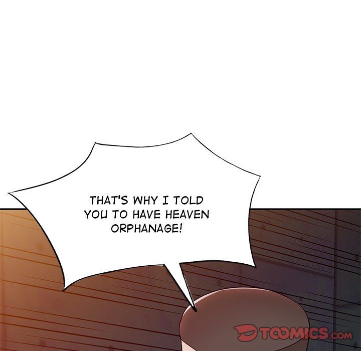 The Plunderers Manhwa - Chapter 51 Page 80