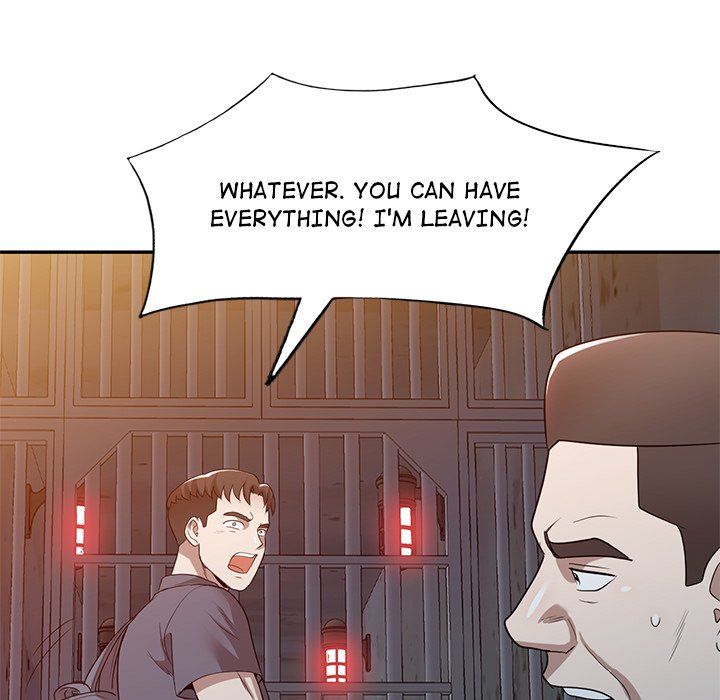 The Plunderers Manhwa - Chapter 51 Page 83