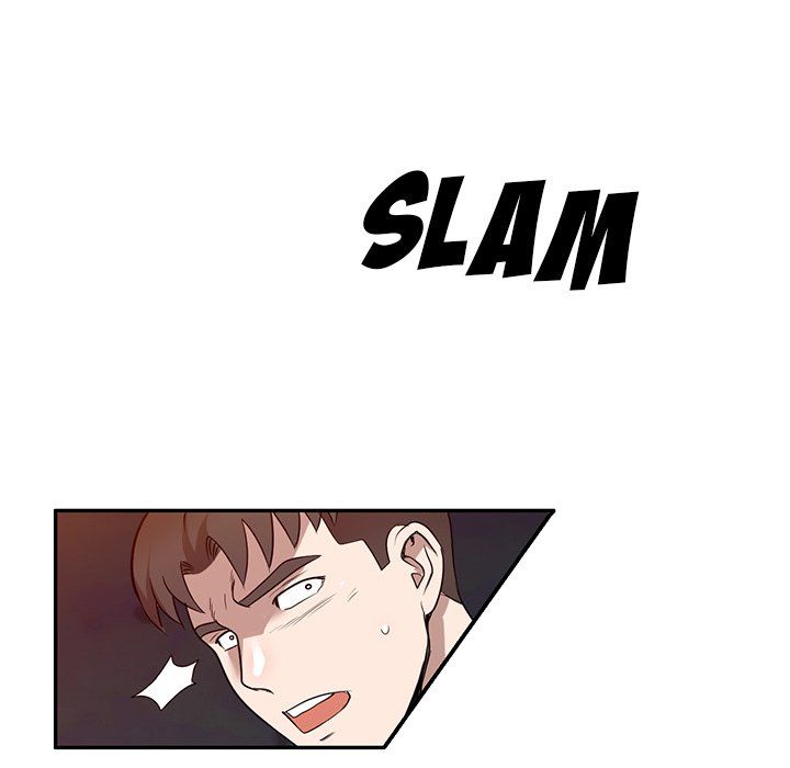 The Plunderers Manhwa - Chapter 51 Page 85