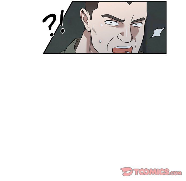 The Plunderers Manhwa - Chapter 51 Page 86