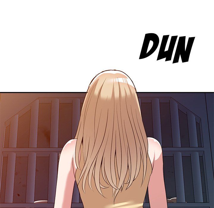 The Plunderers Manhwa - Chapter 51 Page 87