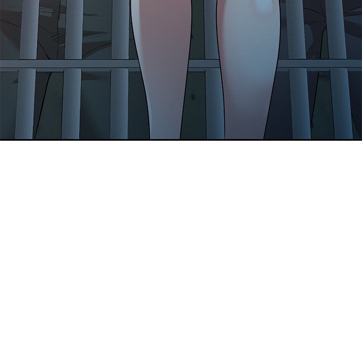 The Plunderers Manhwa - Chapter 51 Page 89