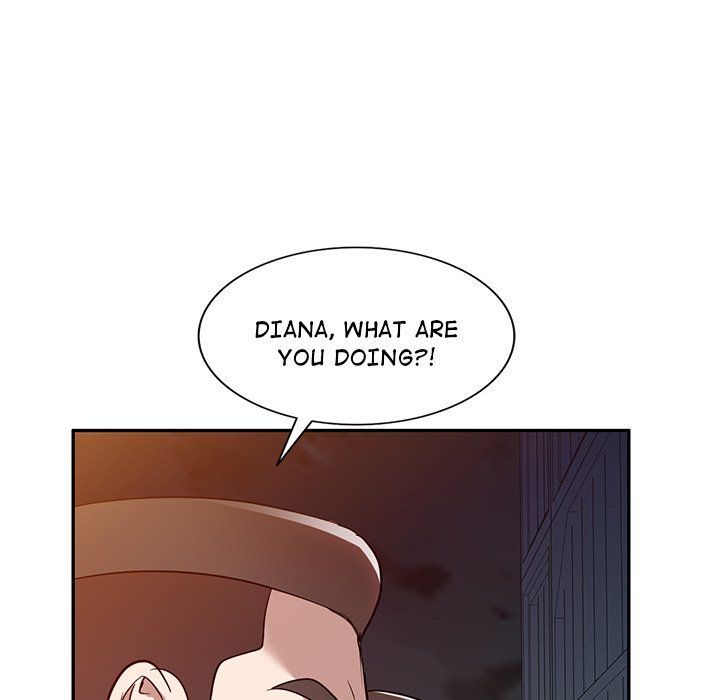 The Plunderers Manhwa - Chapter 51 Page 90