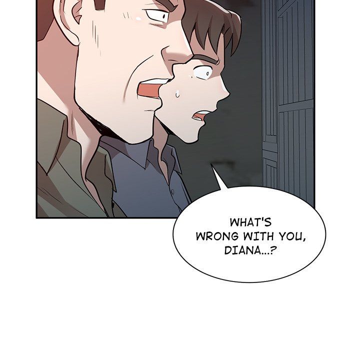 The Plunderers Manhwa - Chapter 51 Page 91