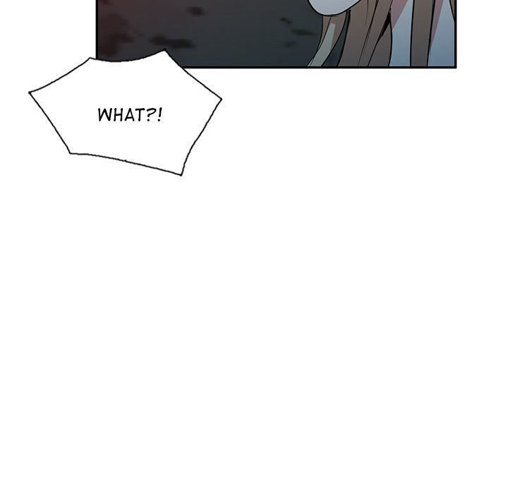 The Plunderers Manhwa - Chapter 51 Page 93