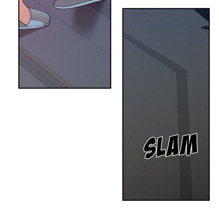 The Plunderers Manhwa - Chapter 51 Page 97