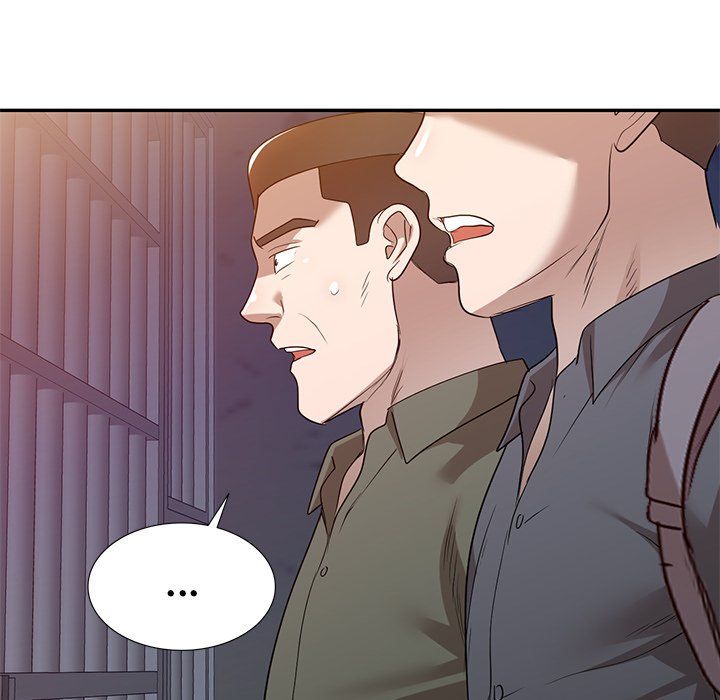 The Plunderers Manhwa - Chapter 51 Page 99