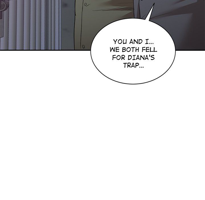 The Plunderers Manhwa - Chapter 51 Page 100